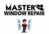 Master Window Repair